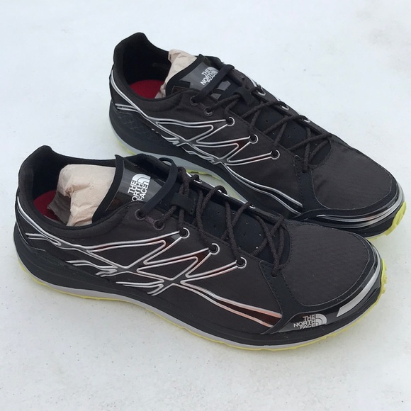north face ultra tr ii